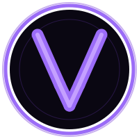 VoidCoin